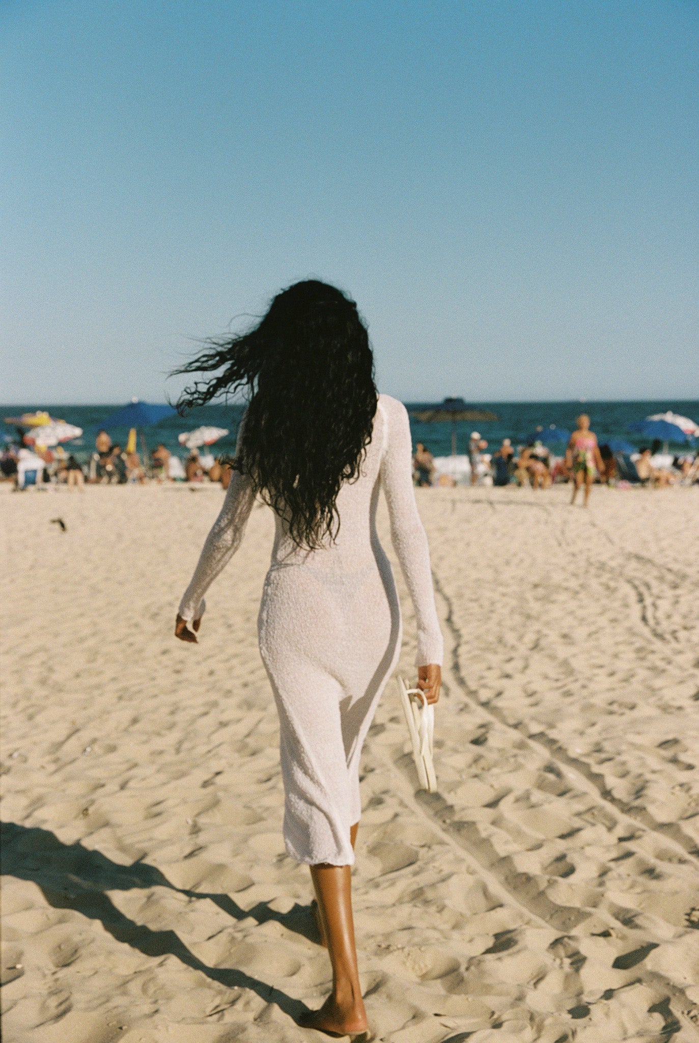 INDAH-Brazil-Emilly-789.jpg
