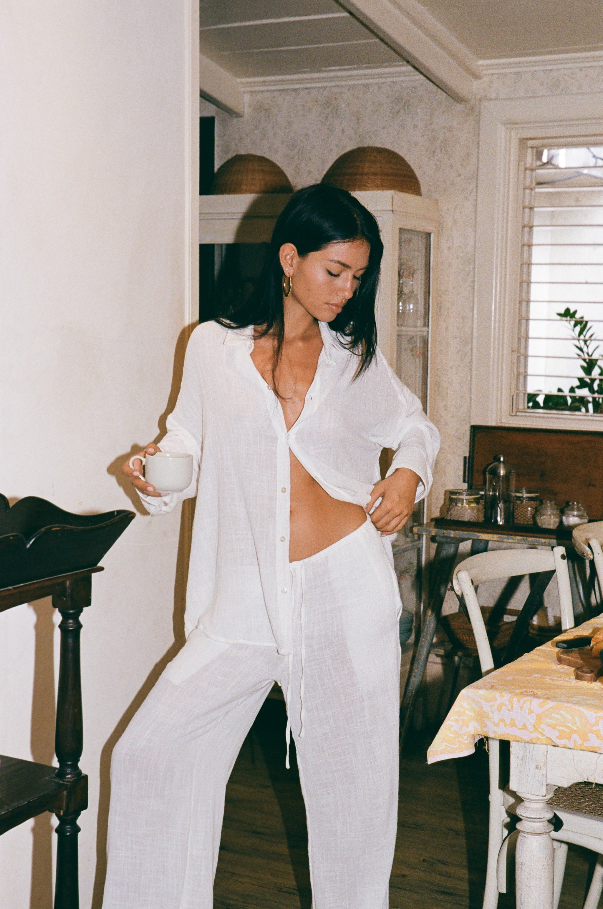 Indah-Aug23-film-4-Edit_eb07dd71-b6b3-4ef4-8b19-9ec68928e5f9.jpg