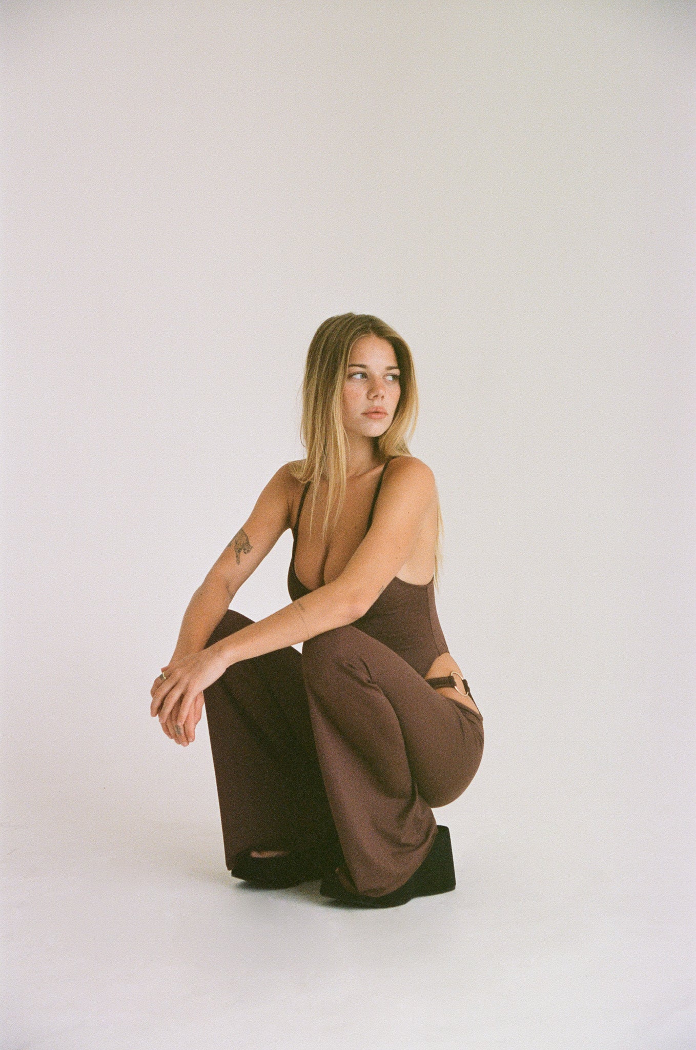 Leticia Pant