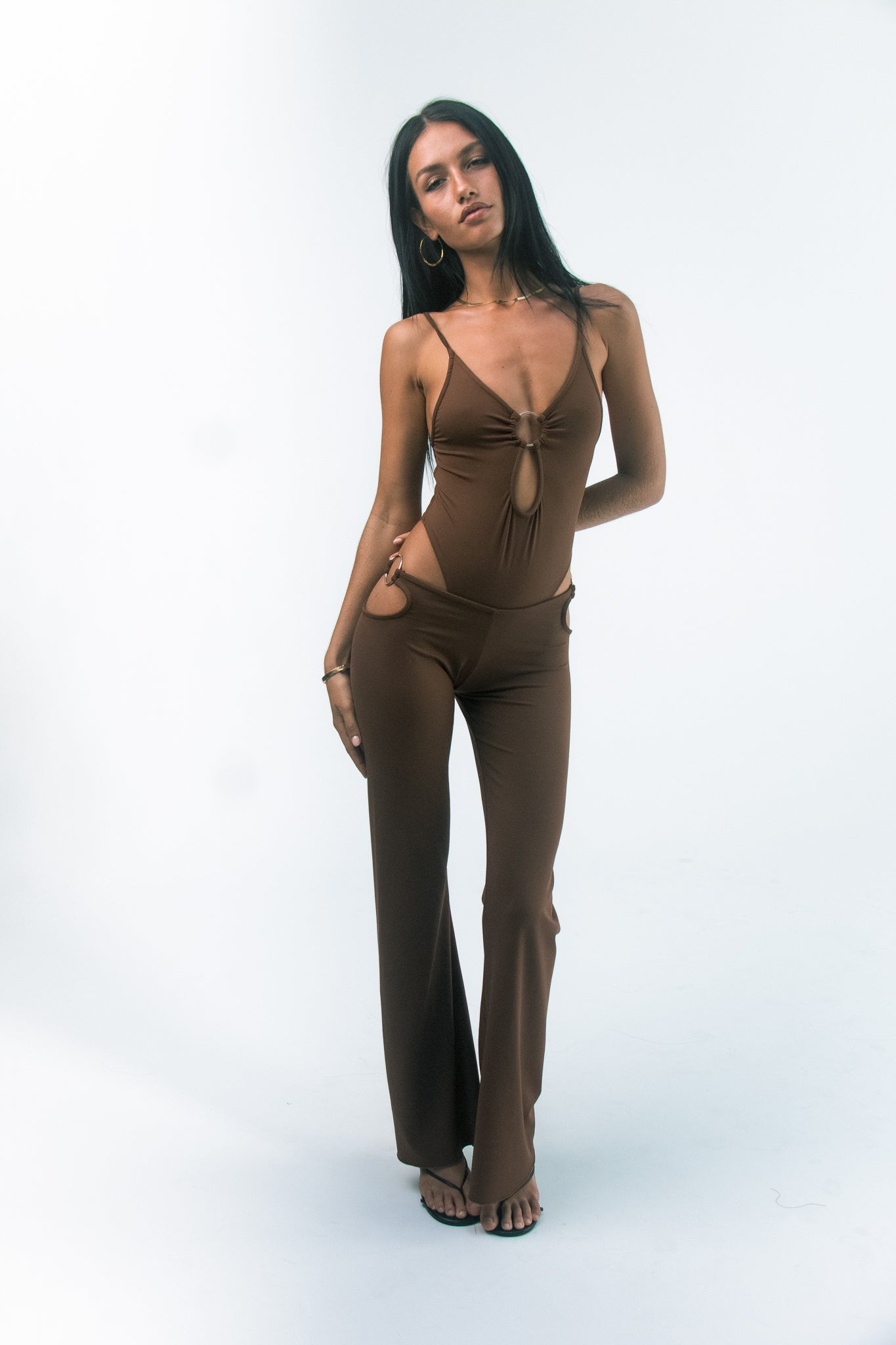 Leticia Pant
