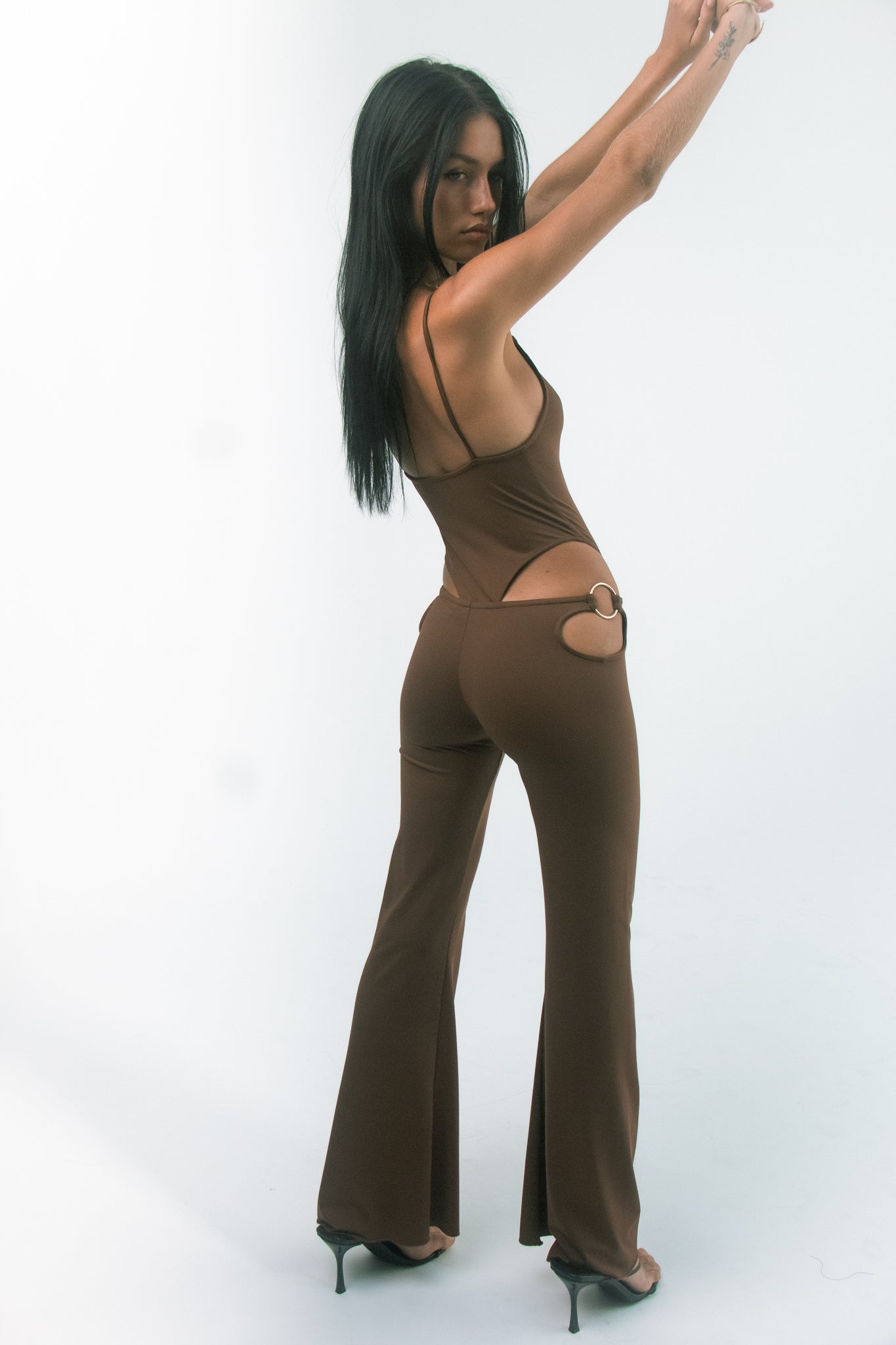 Leticia Pant