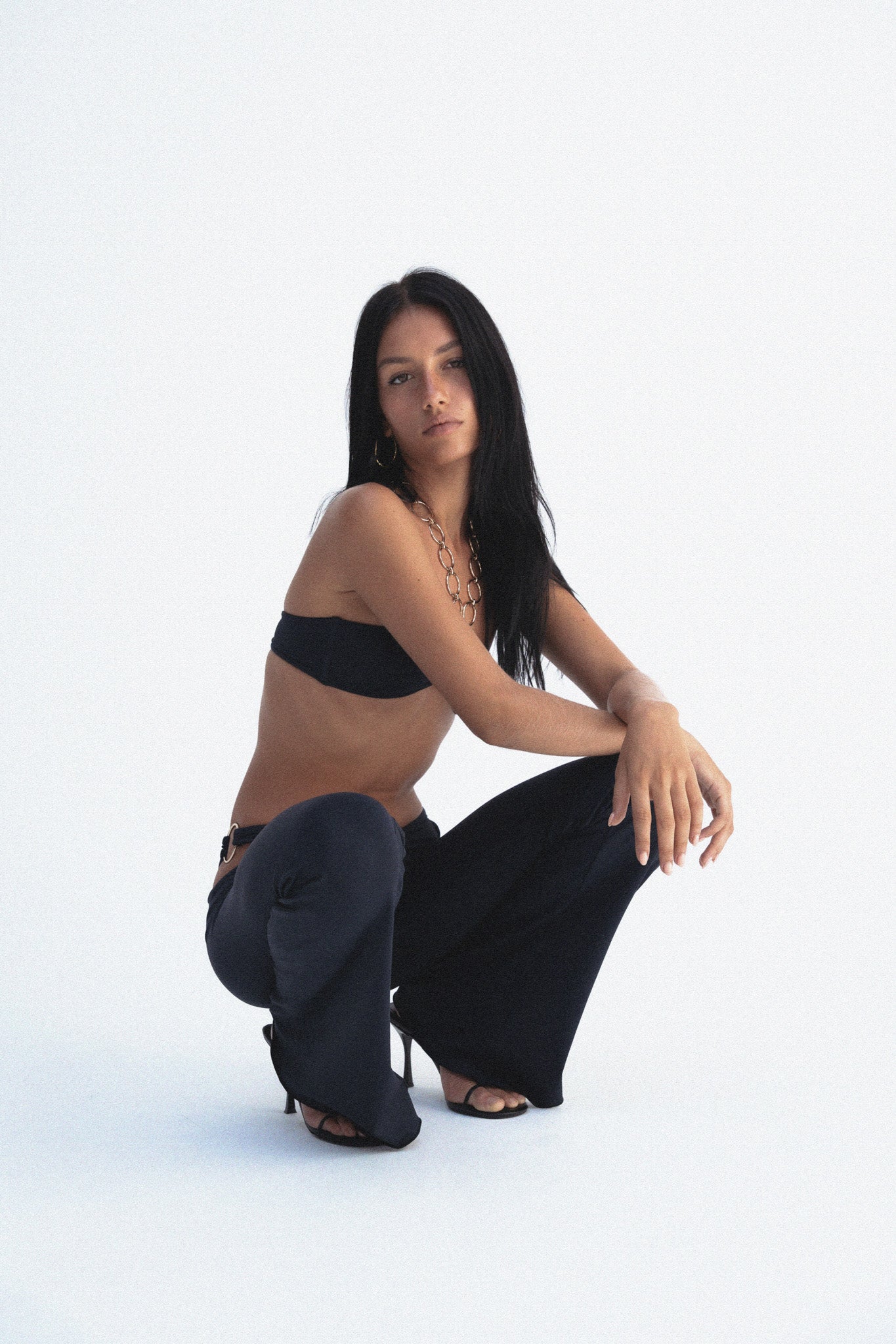 Leticia Pant