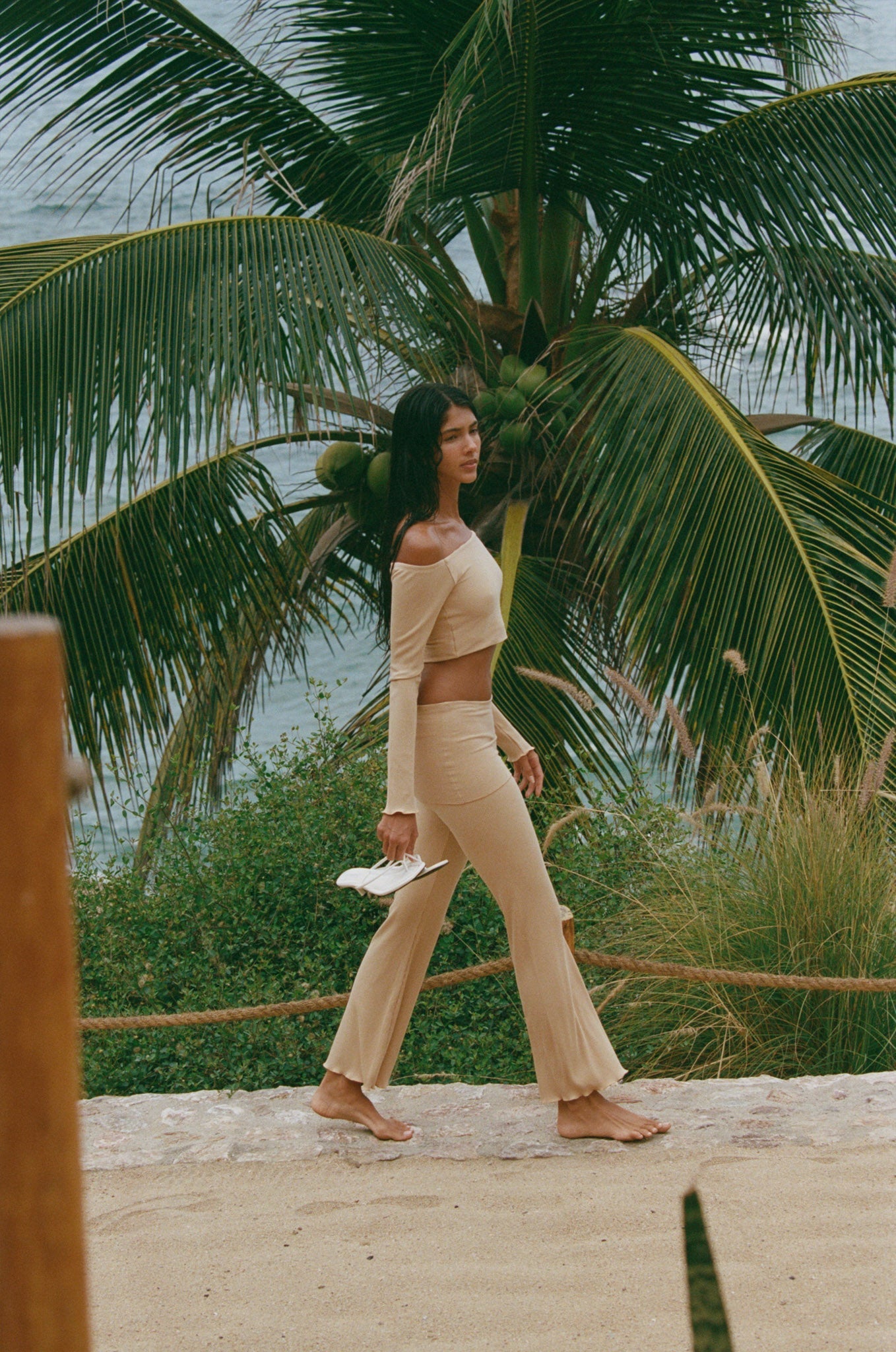Indah-Brittany-Lifestyle-110.jpg