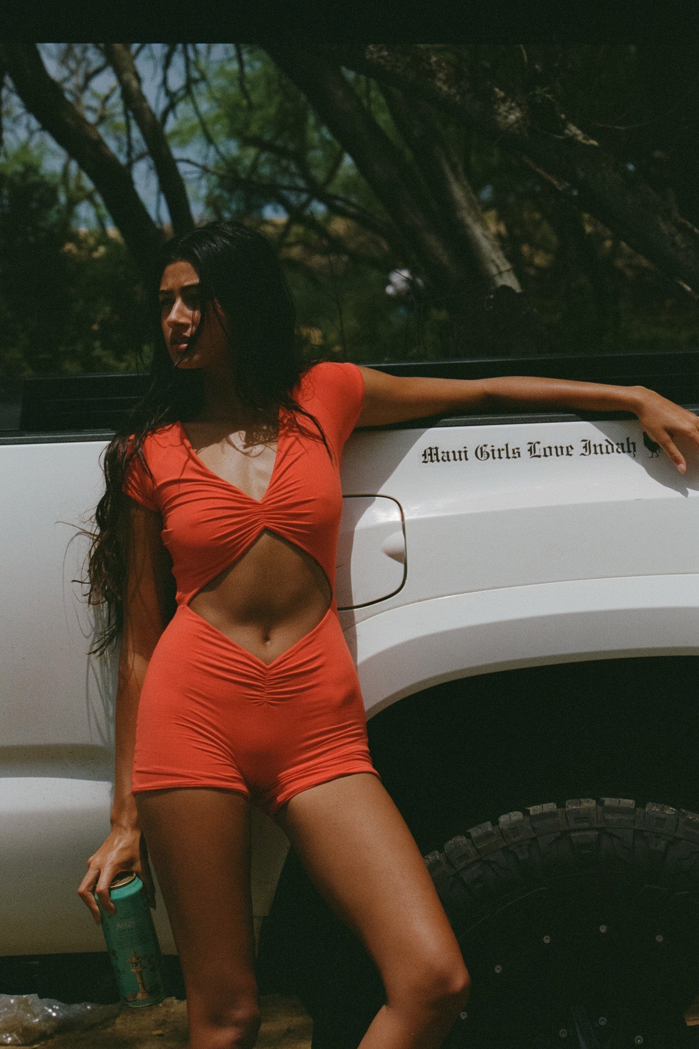 Indah-GOE-Meeya-92.jpg