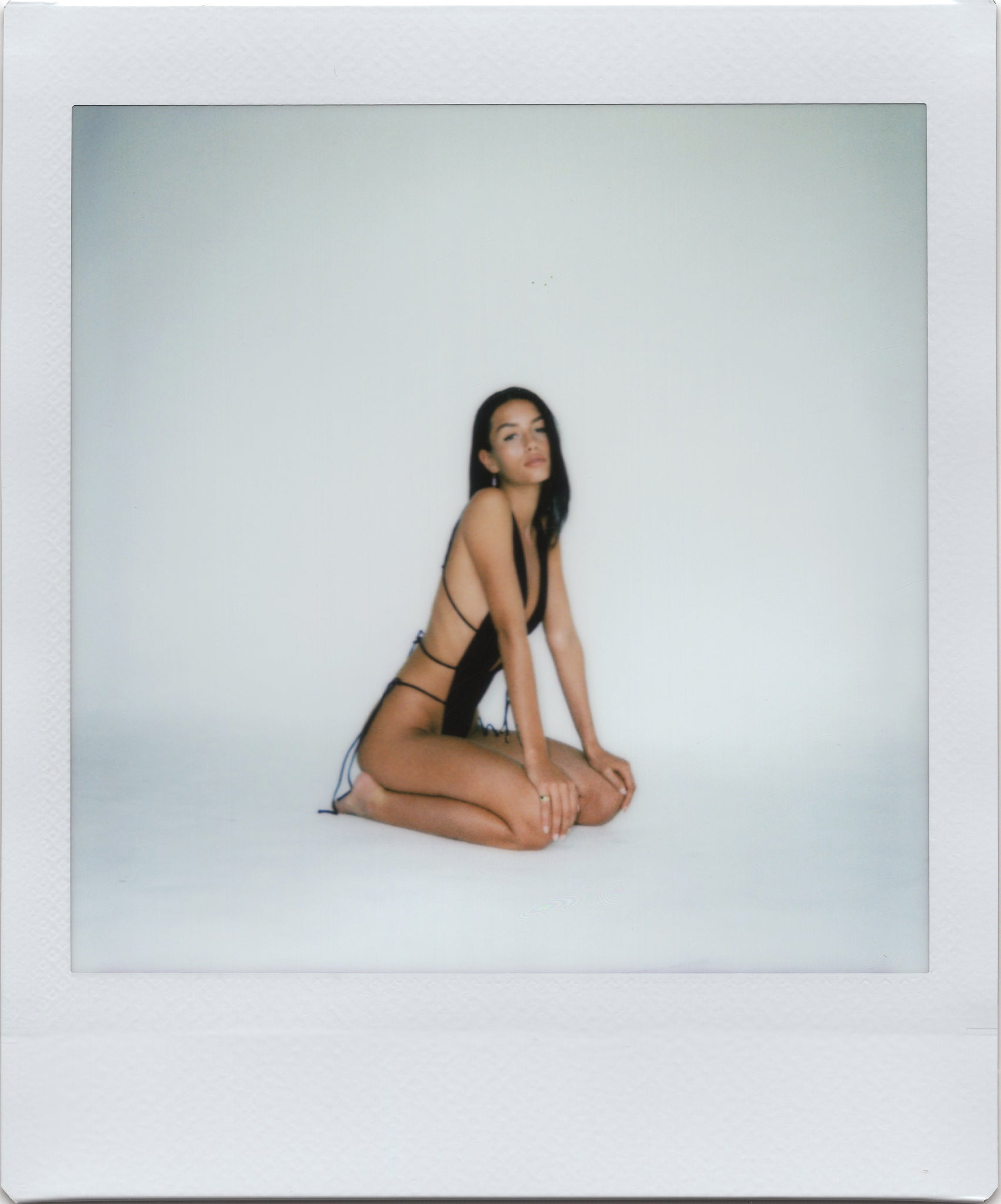 Heart of Gold One Piece